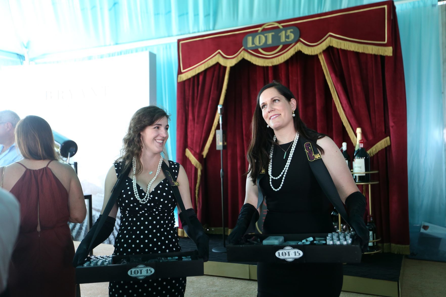 Auction Napa Valley 2019 3